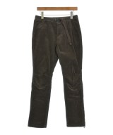 nonnative パンツ（その他）