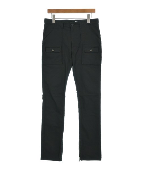 ノンネイティヴ(nonnative)のnonnative パンツ（その他）