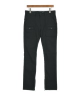 nonnative パンツ（その他）