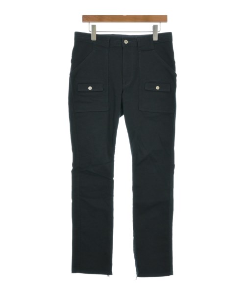 ノンネイティヴ(nonnative)のnonnative パンツ（その他）