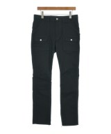 nonnative パンツ（その他）