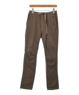 nonnative パンツ（その他）