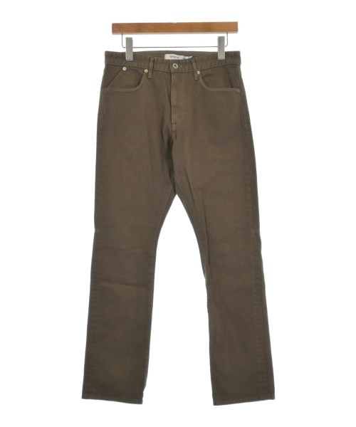 ノンネイティヴ(nonnative)のnonnative パンツ（その他）