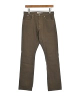 nonnative パンツ（その他）