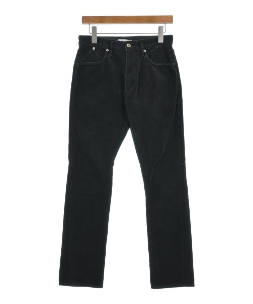 ノンネイティヴ(nonnative)のnonnative パンツ（その他）