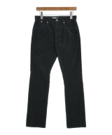 nonnative パンツ（その他）