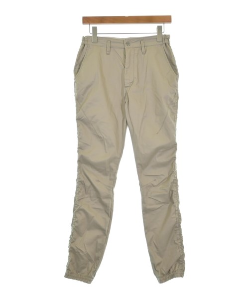 ノンネイティヴ(nonnative)のnonnative パンツ（その他）