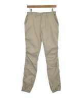 nonnative パンツ（その他）