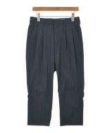 nonnative クロップドパンツ