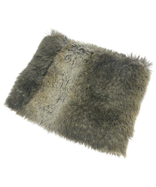ノンネイティヴ(nonnative)のnonnative マフラー