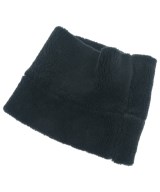 nonnative マフラー