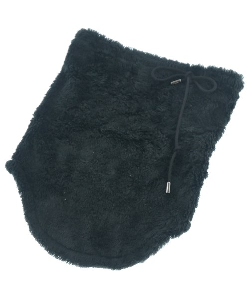 ノンネイティヴ(nonnative)のnonnative マフラー