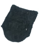 nonnative マフラー