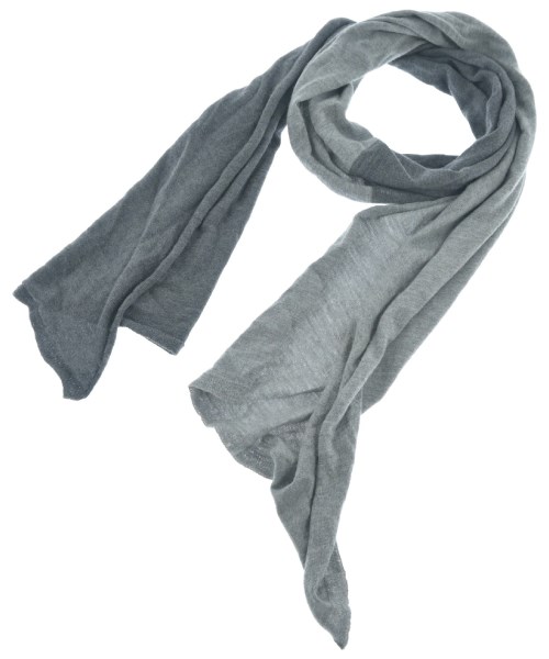 ノンネイティヴ(nonnative)のnonnative マフラー