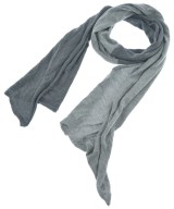 nonnative マフラー