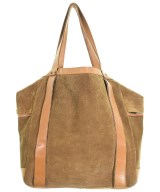 nonnative バックパック・リュック