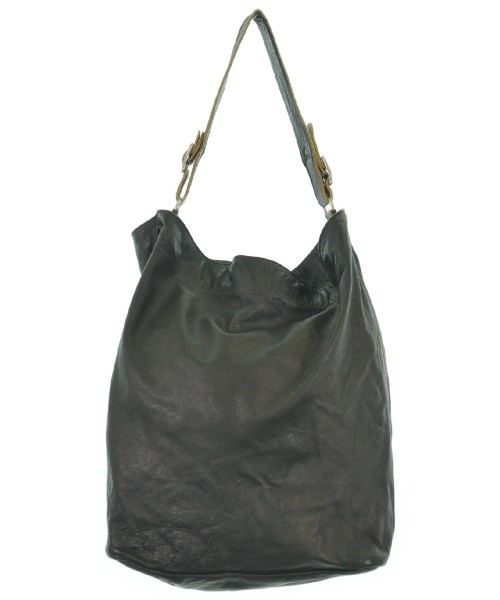 ノンネイティヴ(nonnative)のnonnative ショルダーバッグ