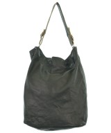 nonnative ショルダーバッグ