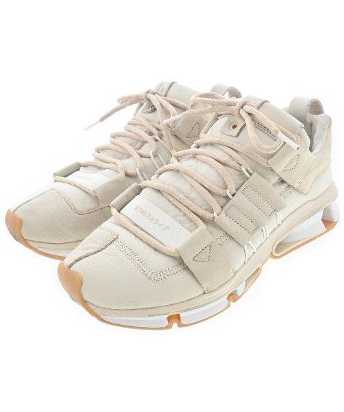 ノンネイティヴ(nonnative)のnonnative スニーカー