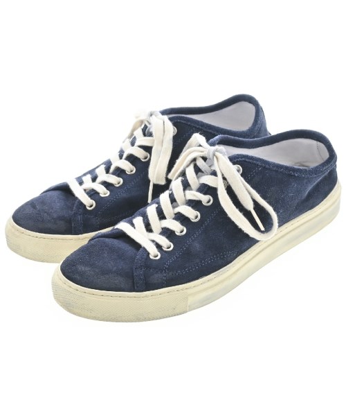 ノンネイティヴ(nonnative)のnonnative スニーカー