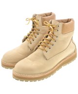 nonnative ブーツ