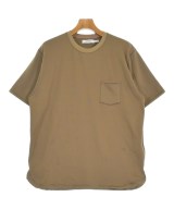 nonnative Tシャツ・カットソー