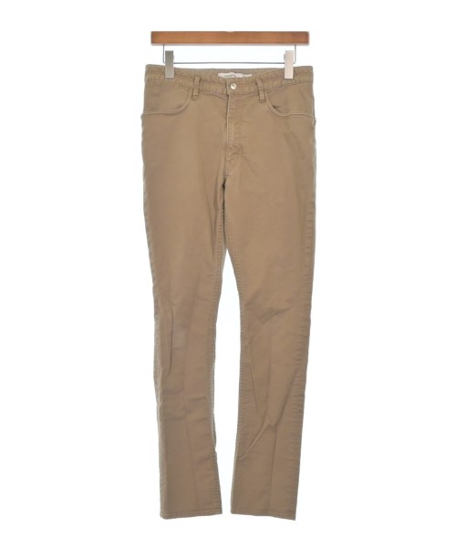 ノンネイティヴ(nonnative)のnonnative パンツ（その他）