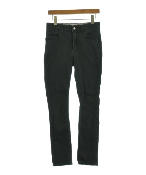 ノンネイティヴ(nonnative)のnonnative パンツ（その他）