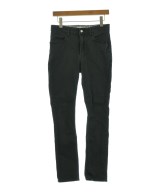 nonnative パンツ（その他）