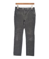 nonnative パンツ（その他）