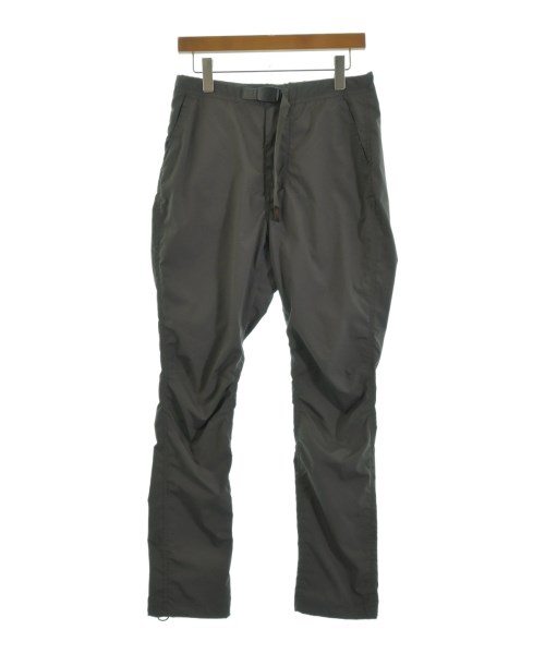 ノンネイティヴ(nonnative)のnonnative パンツ（その他）