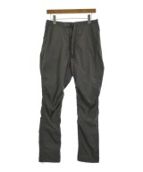 nonnative パンツ（その他）
