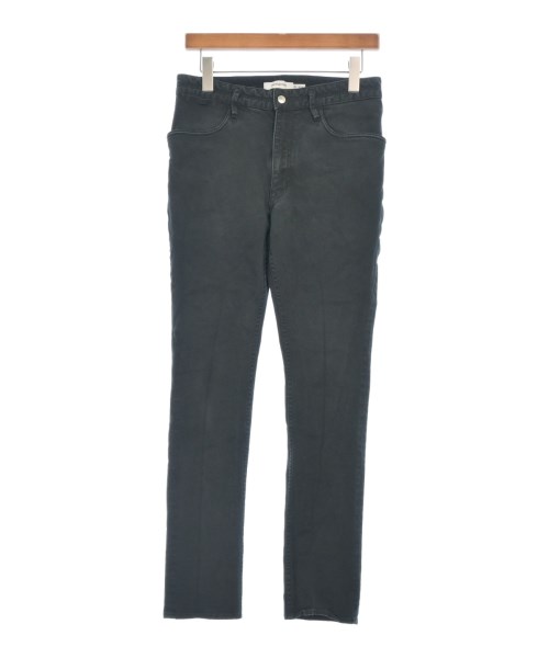 ノンネイティヴ(nonnative)のnonnative パンツ（その他）