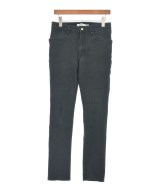 nonnative パンツ（その他）