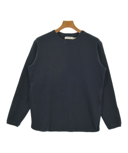 ノンネイティヴ(nonnative)のnonnative Tシャツ・カットソー