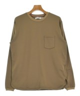 nonnative Tシャツ・カットソー