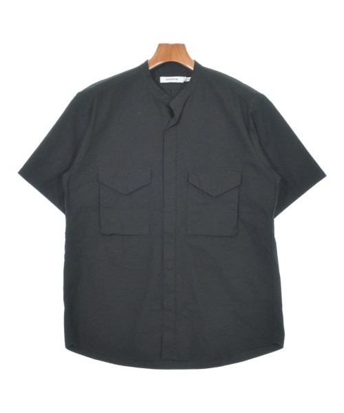ノンネイティヴ(nonnative)のnonnative カジュアルシャツ