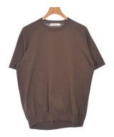 nonnative ニット・セーター