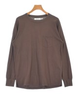 nonnative Tシャツ・カットソー