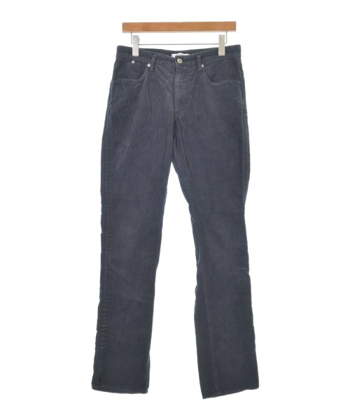 ノンネイティヴ(nonnative)のnonnative チノパン