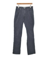 nonnative チノパン