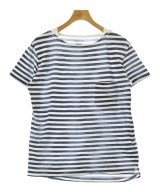 nonnative Tシャツ・カットソー