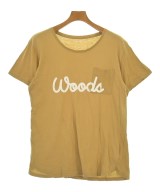 nonnative Tシャツ・カットソー