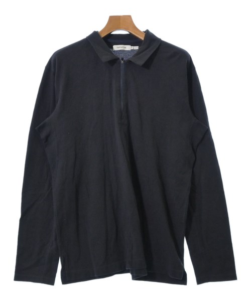 ノンネイティヴ(nonnative)のnonnative ポロシャツ