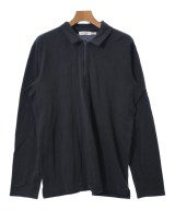 nonnative ポロシャツ