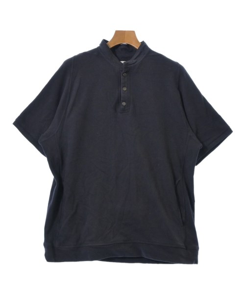ノンネイティヴ(nonnative)のnonnative スウェット