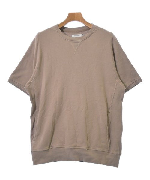 ノンネイティヴ(nonnative)のnonnative スウェット