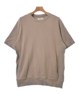 nonnative スウェット