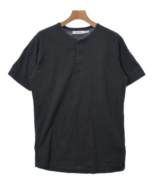 ノンネイティヴ(nonnative)のnonnative Tシャツ・カットソー