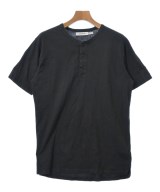 nonnative Tシャツ・カットソー